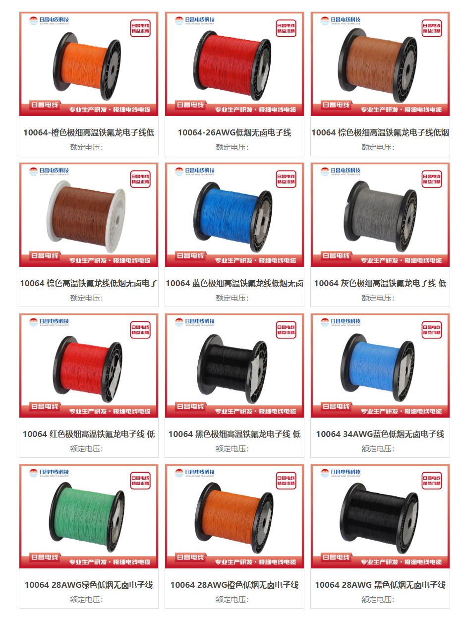 92phpnl3r3y1773647285260316.png 92phpnl3r3y1773647285260316.png