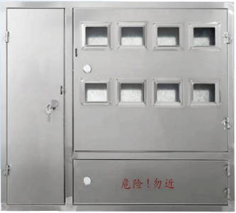 22phpOCNS8F1773804409260318.png 22phpOCNS8F1773804409260318.png