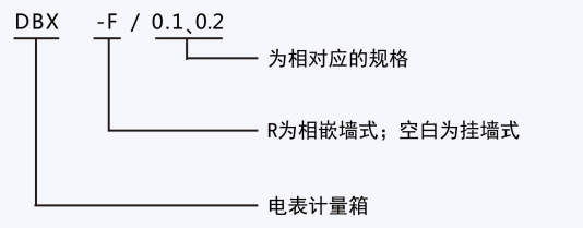 70phpY3HeGl1773804428260318.png 70phpY3HeGl1773804428260318.png