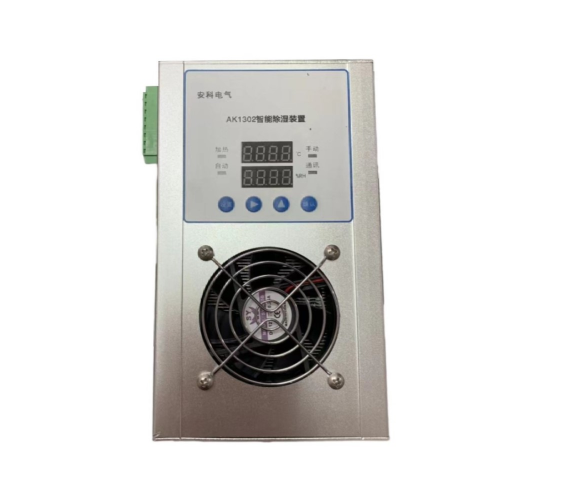 19phpXRi6HU1773889309260319.png 19phpXRi6HU1773889309260319.png