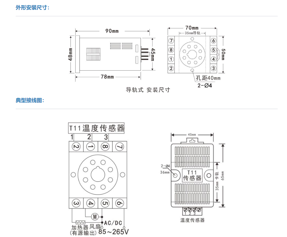 30phpxzyhhi1773887328260319.png 30phpxzyhhi1773887328260319.png