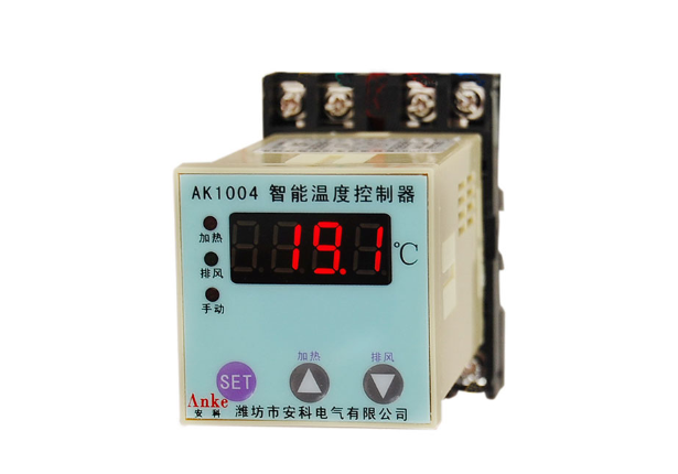 99phpSZOHnK1773887312260319.png 99phpSZOHnK1773887312260319.png