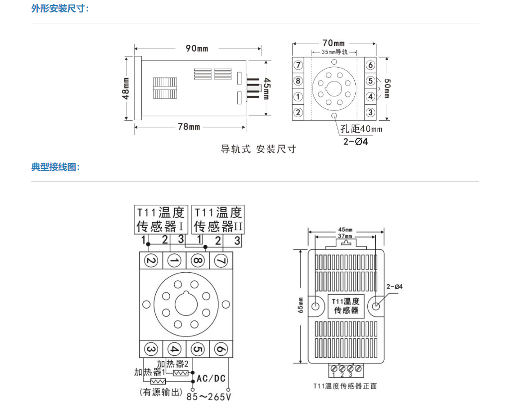 99phpmF2nis1773887409260319.png 99phpmF2nis1773887409260319.png