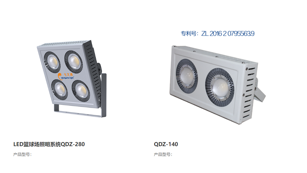 15phplLNnJK1773973661260320.png 15phplLNnJK1773973661260320.png