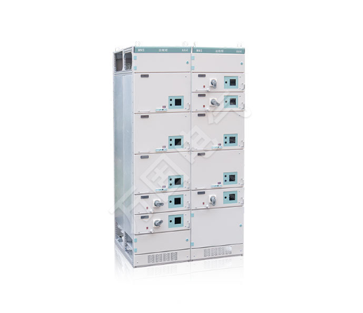 25phpjEySst1773975624260320.png 25phpjEySst1773975624260320.png