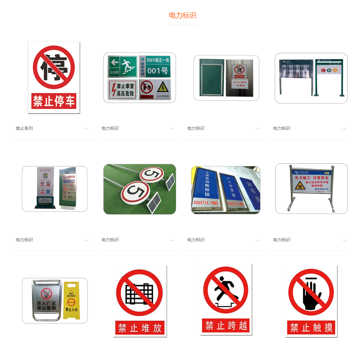 30phpuyWL5O1773978203260320.png 30phpuyWL5O1773978203260320.png