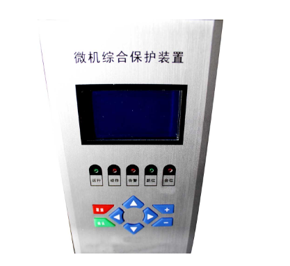 41phphJ7t7O1773996120260320.png 41phphJ7t7O1773996120260320.png