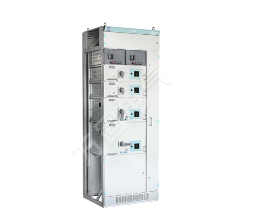 48phps56DGp1773974997260320.png 48phps56DGp1773974997260320.png