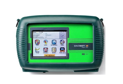 51phpFwDEXA1773997008260320.png 51phpFwDEXA1773997008260320.png