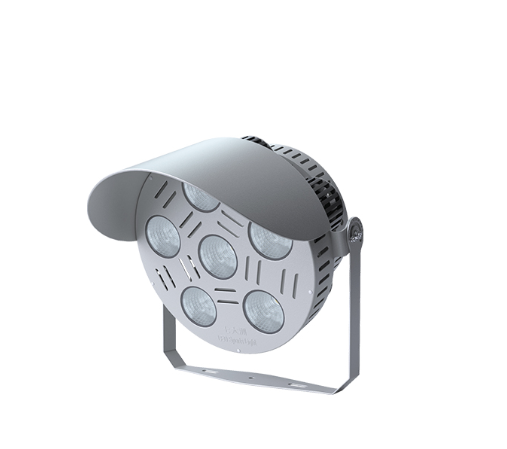 51phpefzejz1773973905260320.png 51phpefzejz1773973905260320.png