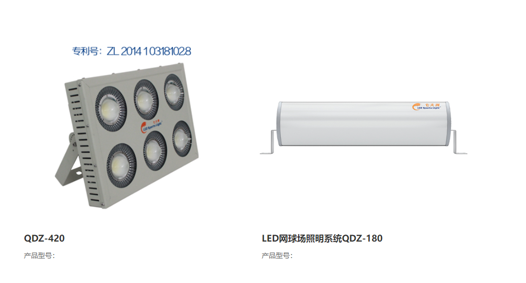 57phpFqpVA51773973696260320.png 57phpFqpVA51773973696260320.png