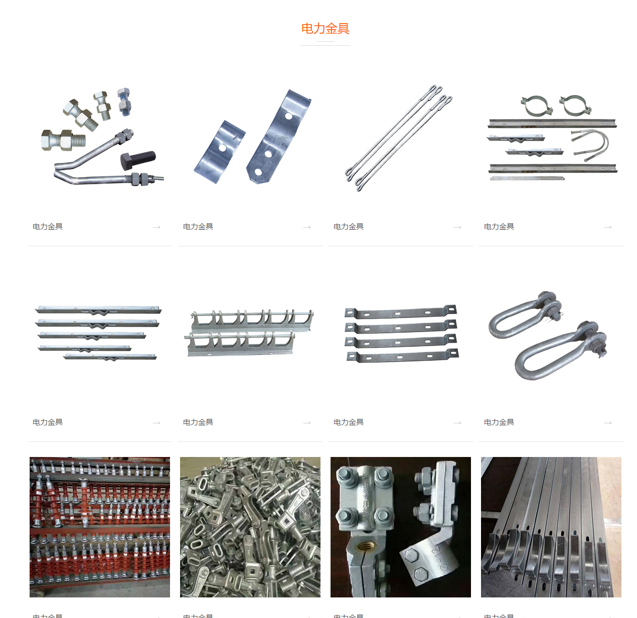 68phpXP8HdF1773978575260320.png 68phpXP8HdF1773978575260320.png