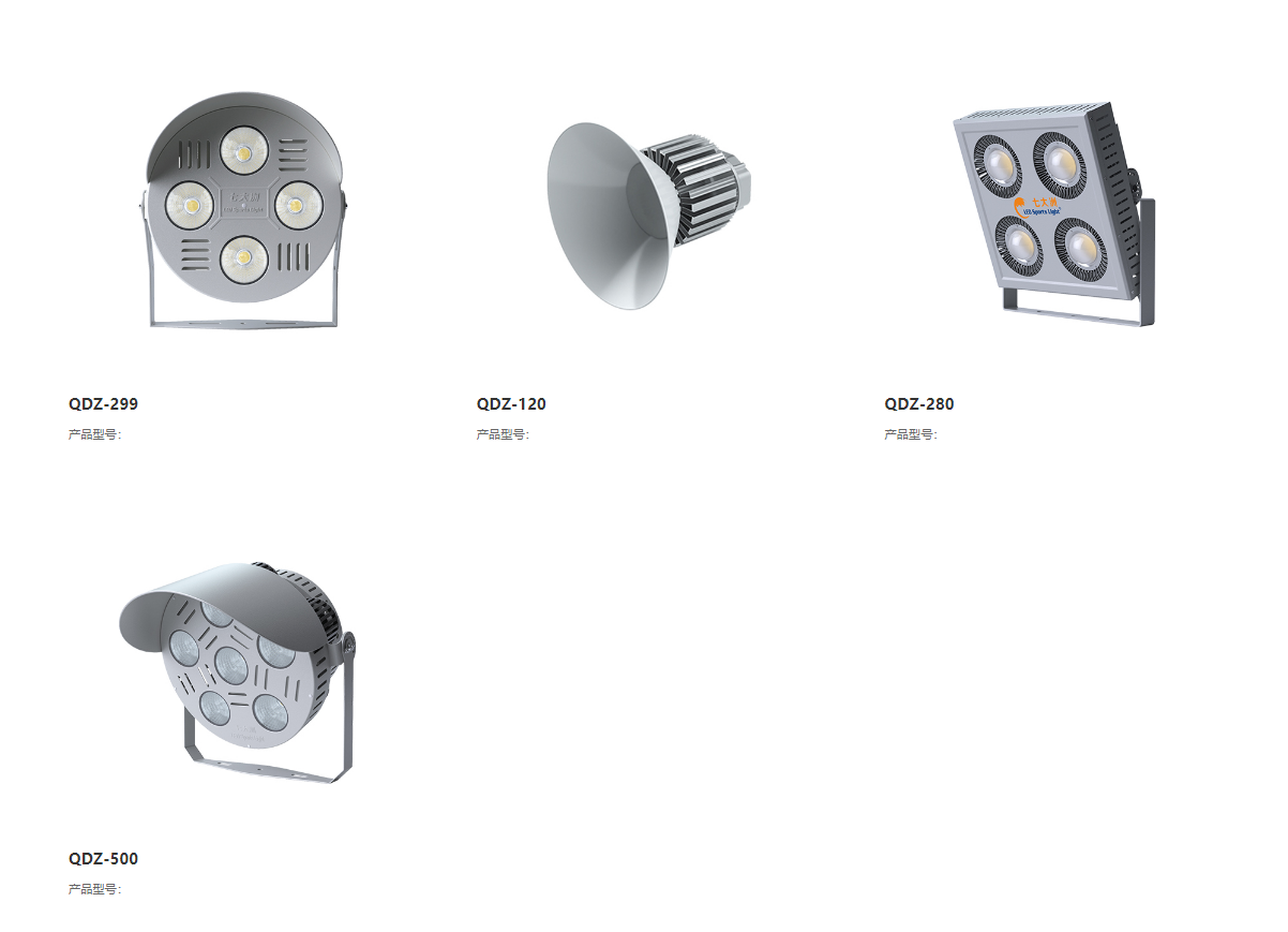 72phpd4lxo71773974280260320.png 72phpd4lxo71773974280260320.png