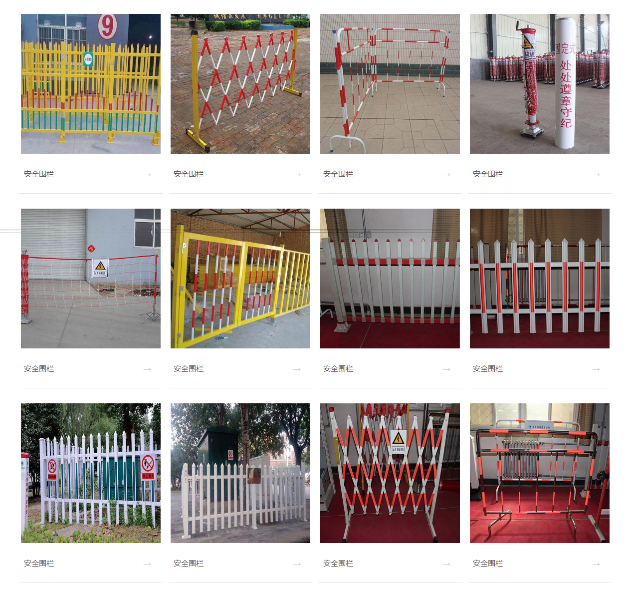 8php1EcYP41773977863260320.png 8php1EcYP41773977863260320.png