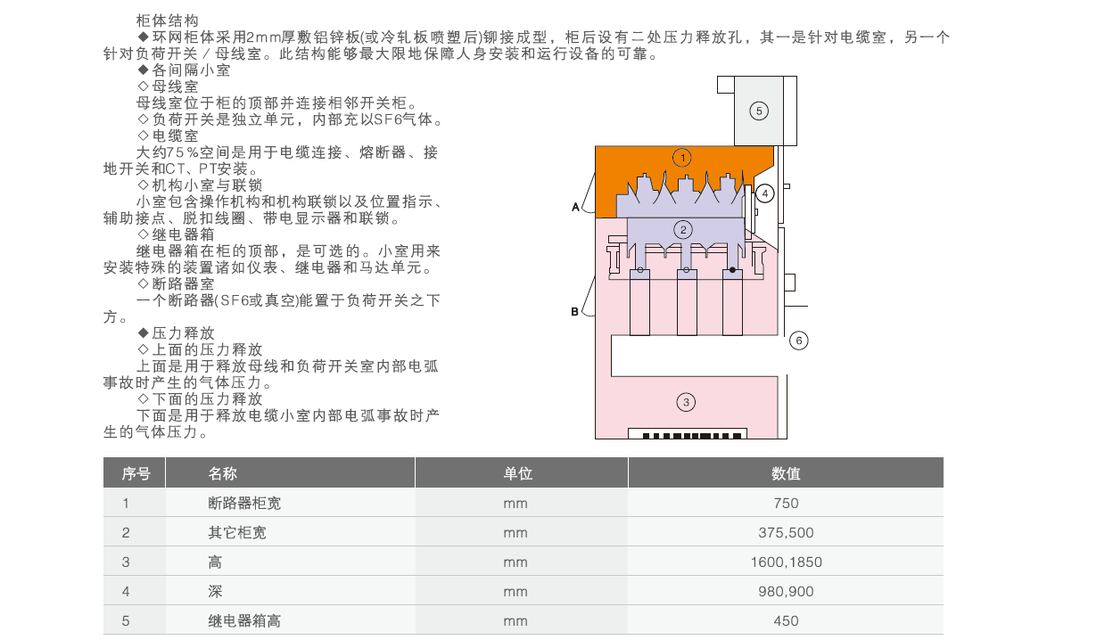 10phpK4cBx21774579863260327.png 10phpK4cBx21774579863260327.png