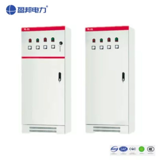 14phpWJzUr51774598892260327.png 14phpWJzUr51774598892260327.png