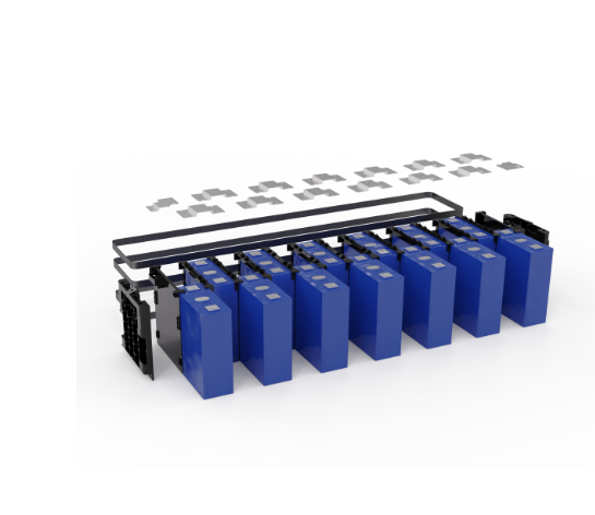 18phpuXtDQD1774578665260327.png 18phpuXtDQD1774578665260327.png