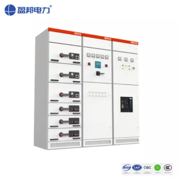 25php4whzx31774598785260327.png 25php4whzx31774598785260327.png