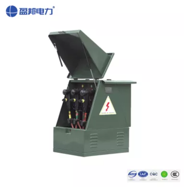 25phplBKIij1774600099260327.png 25phplBKIij1774600099260327.png