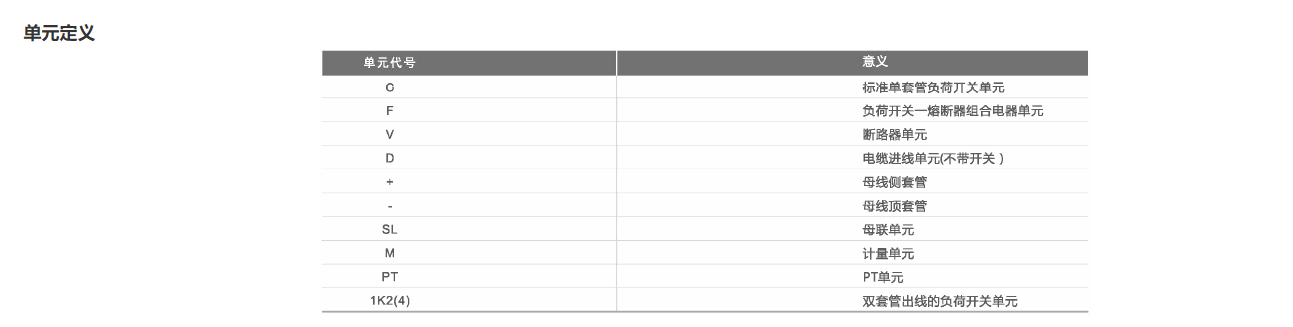 29phpArqYq11774598029260327.png 29phpArqYq11774598029260327.png