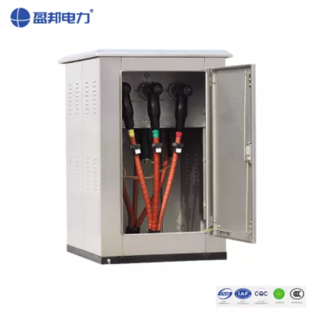 30phpziuGof1774599795260327.png 30phpziuGof1774599795260327.png