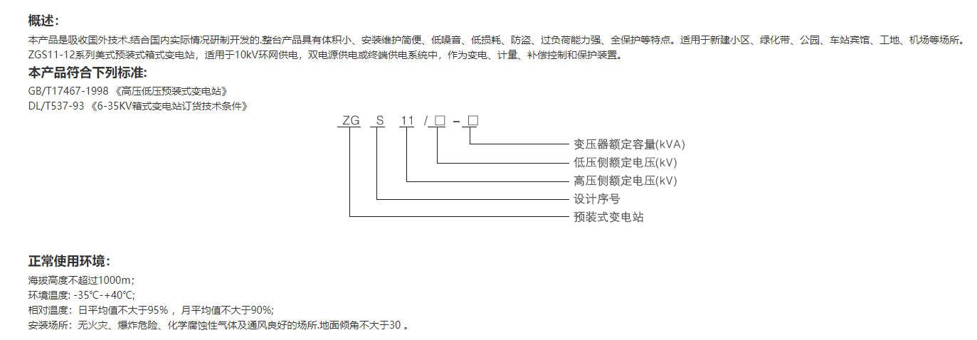 32phpsjoeR21774599575260327.png 32phpsjoeR21774599575260327.png