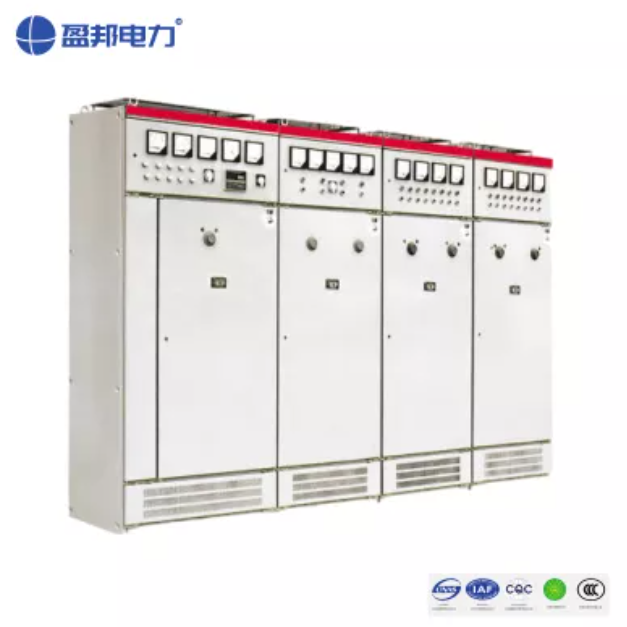 40phphxM9Ml1774598305260327.png 40phphxM9Ml1774598305260327.png