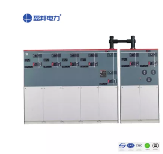 40phpj8sdI21774580798260327.png 40phpj8sdI21774580798260327.png