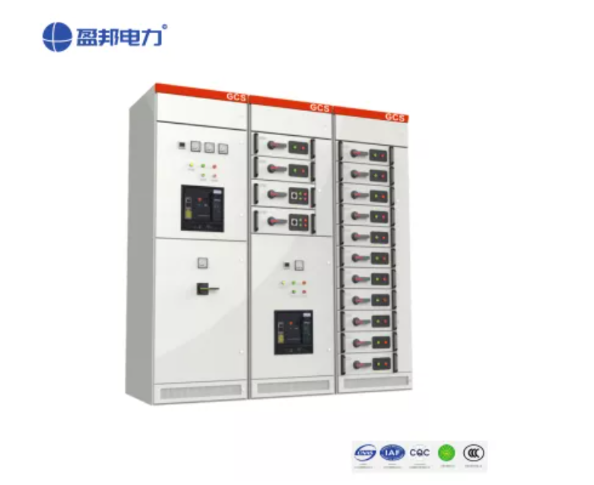 42phpWgcmgq1774598628260327.png 42phpWgcmgq1774598628260327.png