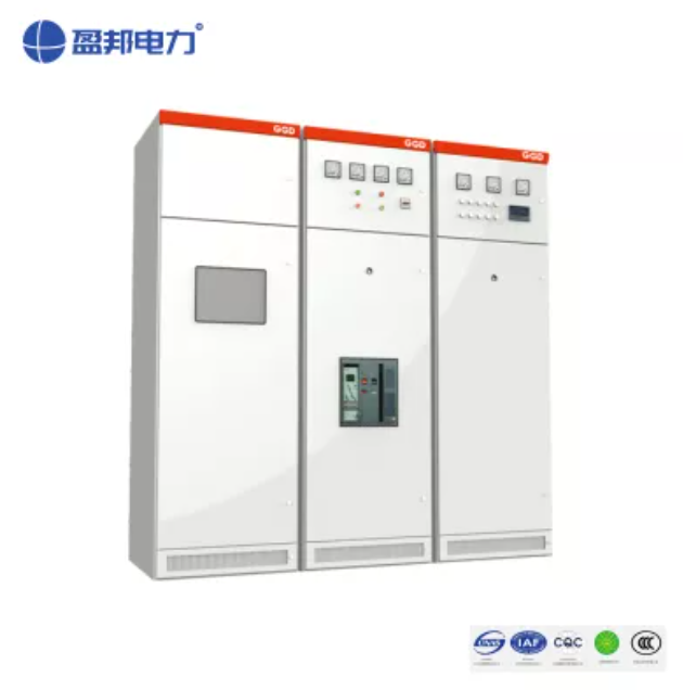 45phpftJn1m1774598705260327.png 45phpftJn1m1774598705260327.png