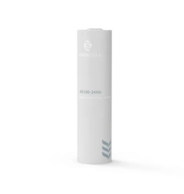 45phpy6iz8O1774577618260327.png 45phpy6iz8O1774577618260327.png