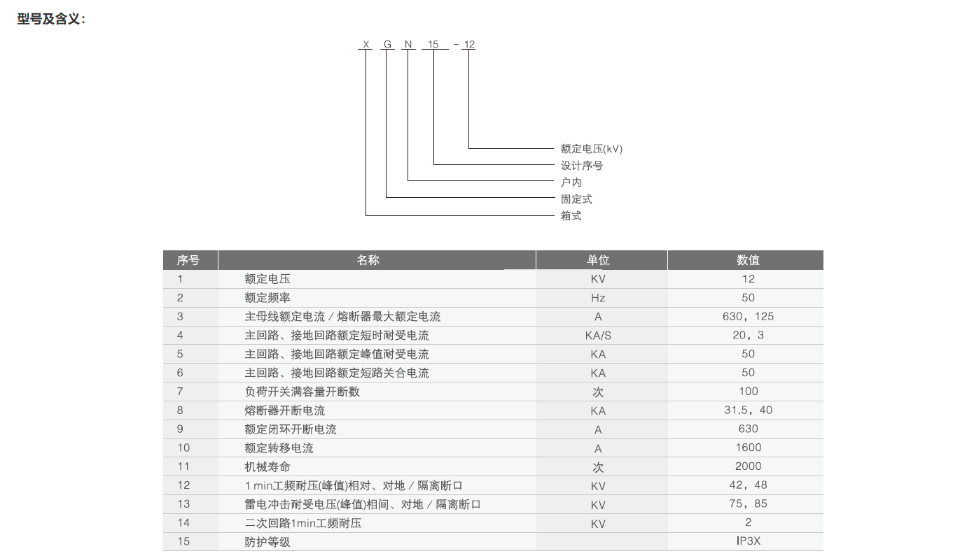 50phpjenI7n1774579838260327.png 50phpjenI7n1774579838260327.png