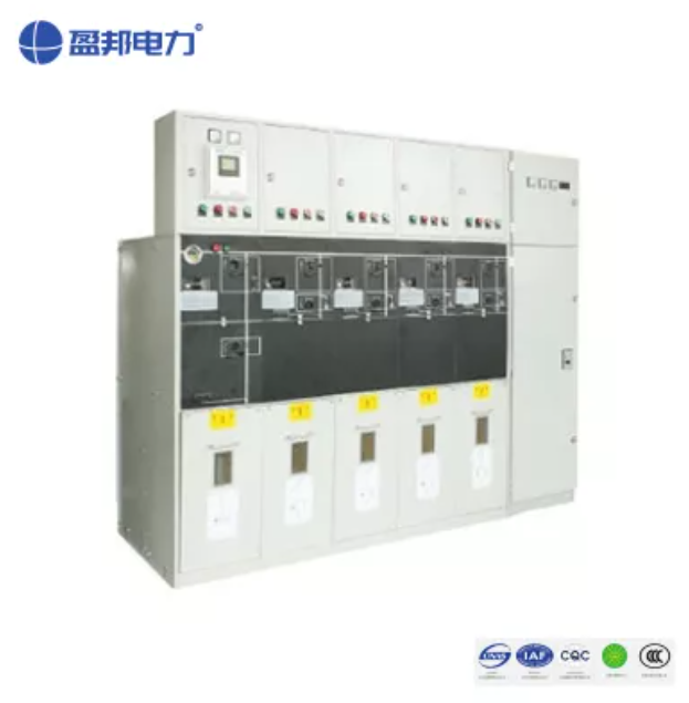 51php3gn3Is1774598003260327.png 51php3gn3Is1774598003260327.png