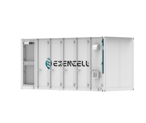 53php6oN5671774578848260327.png 53php6oN5671774578848260327.png