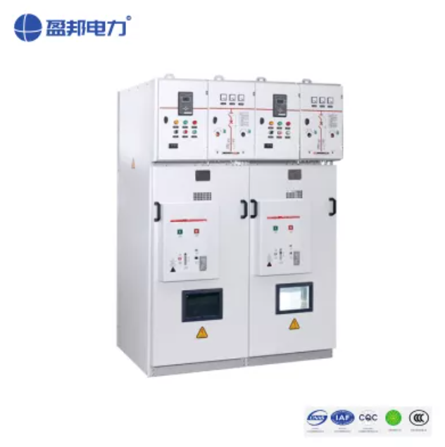 54phpXD9PGQ1774598114260327.png 54phpXD9PGQ1774598114260327.png