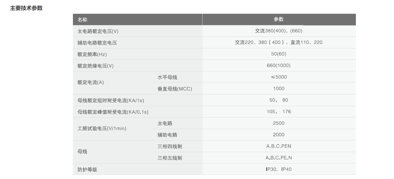 58php2O4aNq1774598671260327.png 58php2O4aNq1774598671260327.png