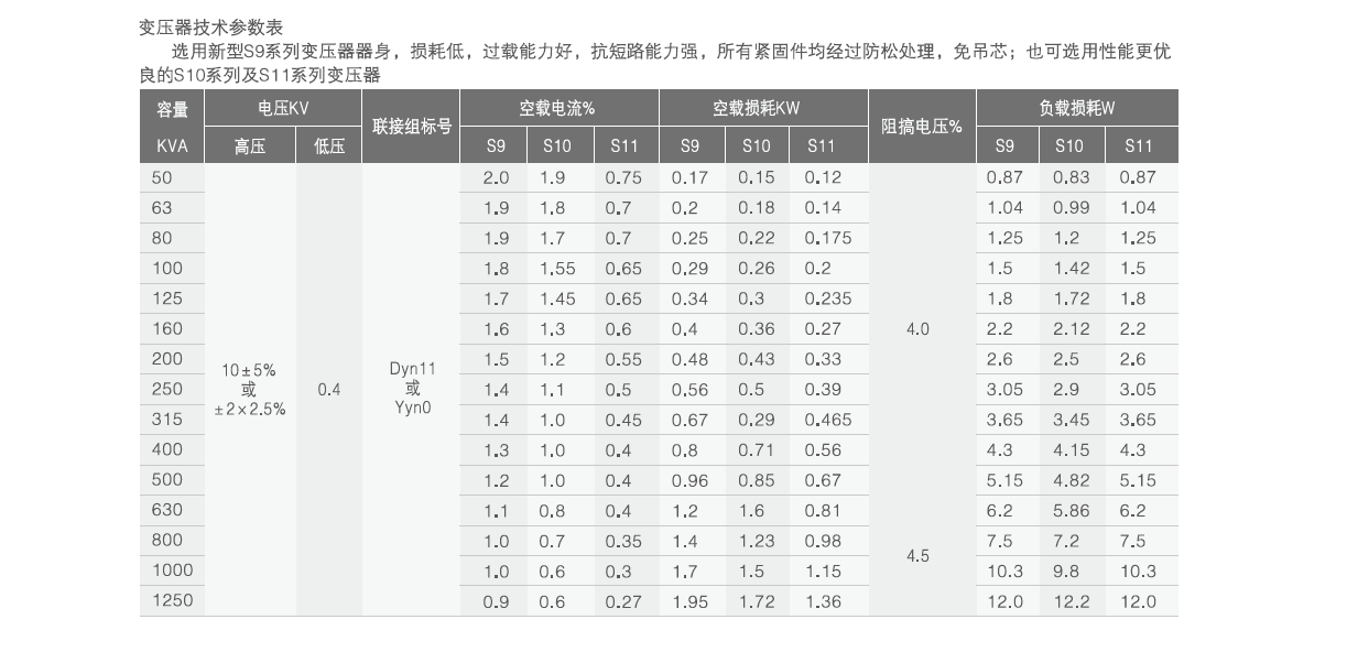 58phpLPWhmK1774599623260327.png 58phpLPWhmK1774599623260327.png