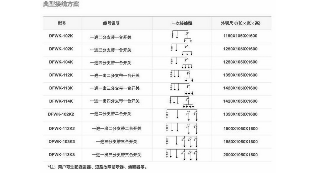 59phpj2Q1i81774600213260327.png 59phpj2Q1i81774600213260327.png