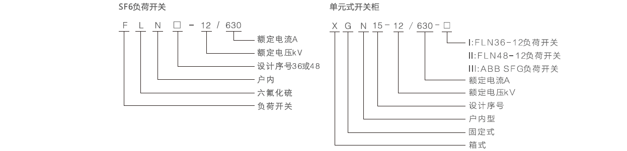 61php5ARQUi1774598144260327.png 61php5ARQUi1774598144260327.png