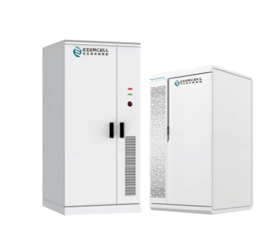 69php4oag7d1774578764260327.png 69php4oag7d1774578764260327.png