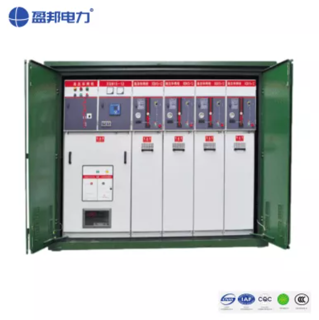 69phpDBjiKD1774600179260327.png 69phpDBjiKD1774600179260327.png