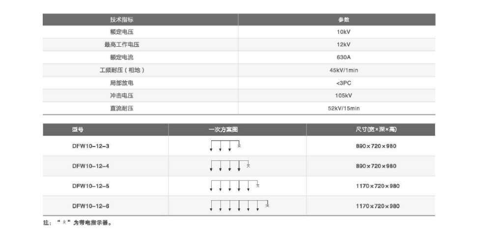 71php8JpxLt1774600115260327.png 71php8JpxLt1774600115260327.png