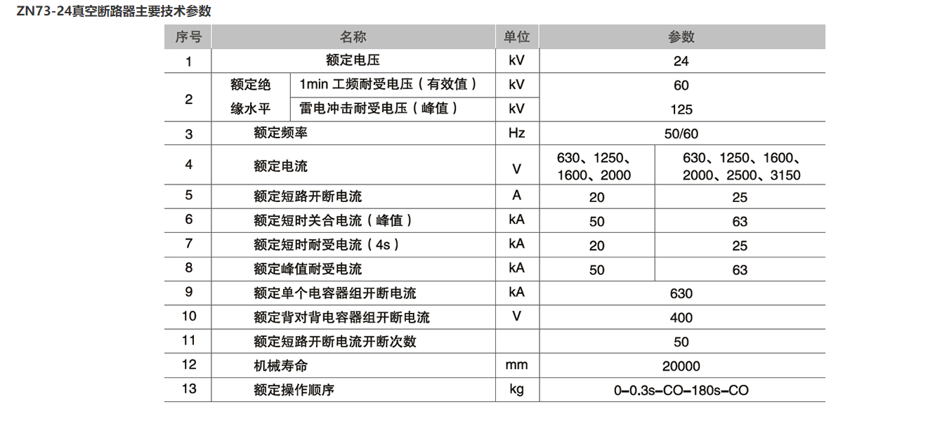 71phpzpHWlk1774580172260327.png 71phpzpHWlk1774580172260327.png