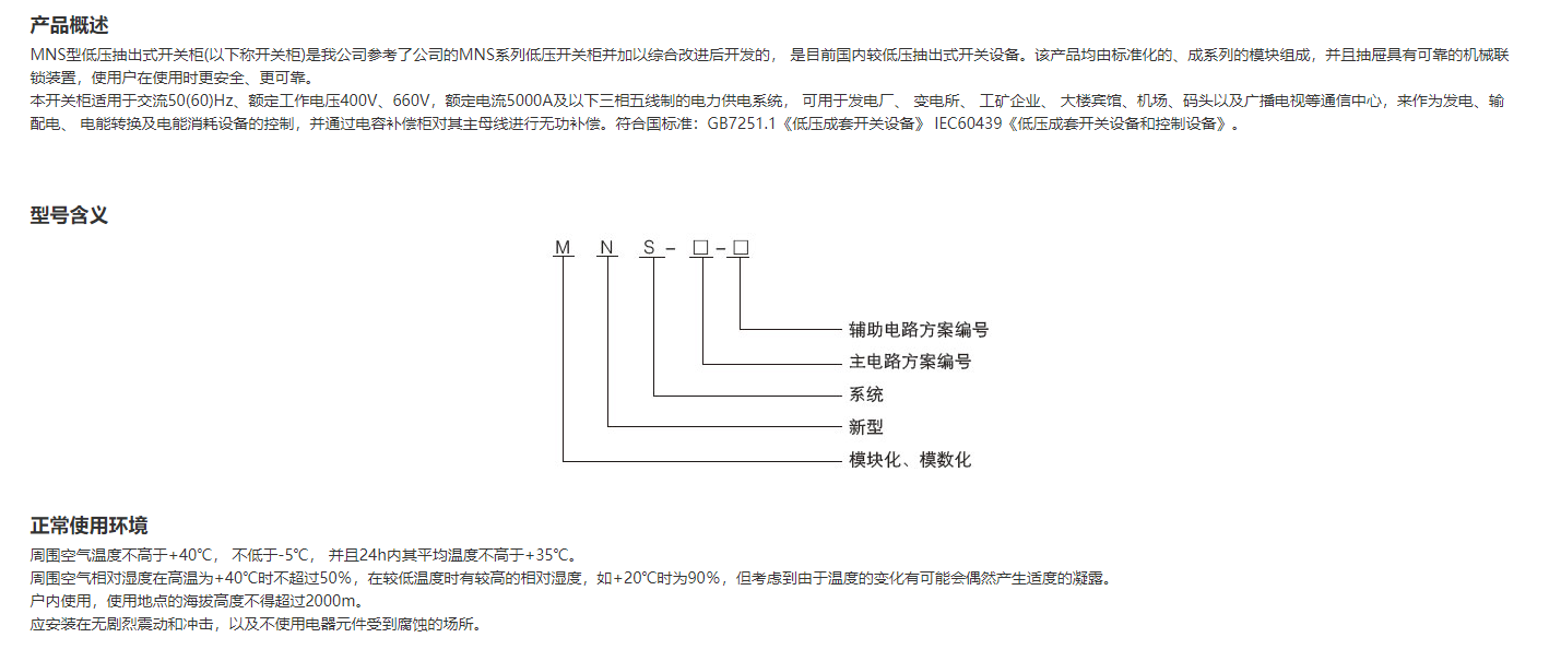 77phpM5TrVW1774598802260327.png 77phpM5TrVW1774598802260327.png