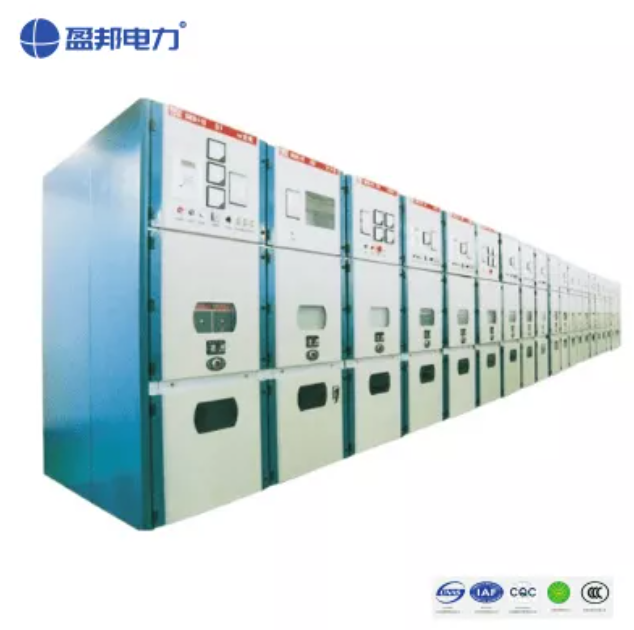 90phpg9E2sm1774580095260327.png 90phpg9E2sm1774580095260327.png