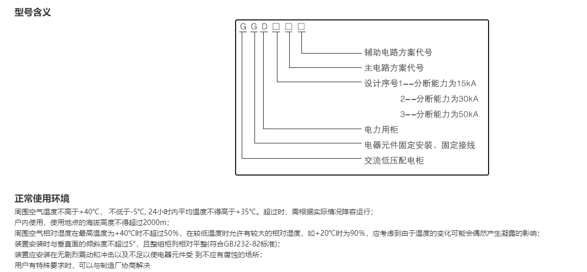 93php8XYWPC1774598722260327.png 93php8XYWPC1774598722260327.png
