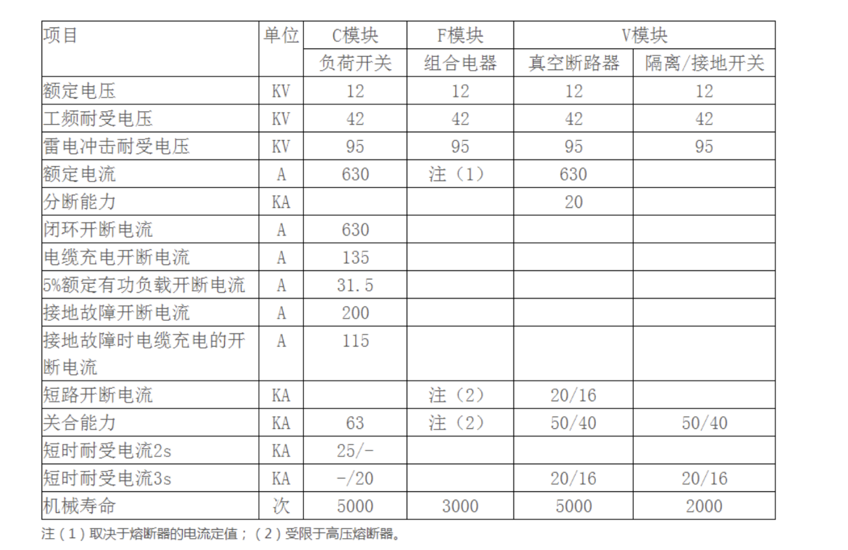 97phpA54Jon1774580910260327.png 97phpA54Jon1774580910260327.png