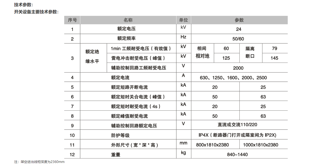 97phpoWfjMY1774580132260327.png 97phpoWfjMY1774580132260327.png