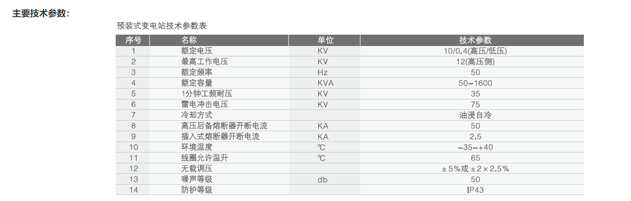 99phpXFAukG1774599594260327.png 99phpXFAukG1774599594260327.png