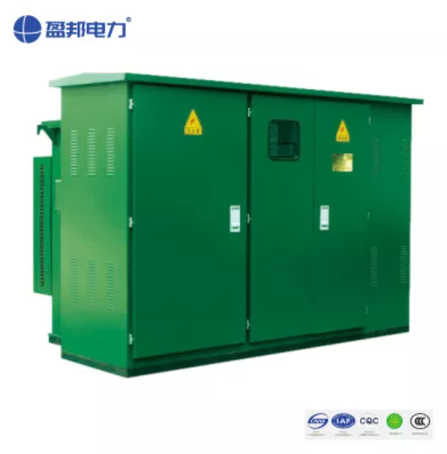 9phpjF9QFO1774599565260327.png 9phpjF9QFO1774599565260327.png